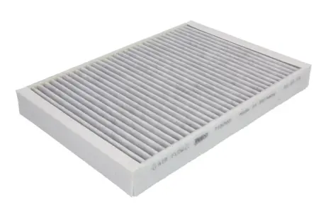 Фільтр кабіни VAL715702 Valeo 715702