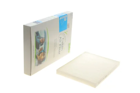 Фільтр салону Valeo 715724 - фото Фільтр салону Valeo 715724