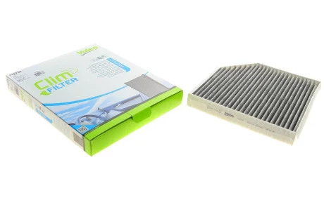 Фільтр салону AUDI/BENTLEY A6/Mulsanne "1,8-6,8 "09-20 ="" Valeo 715733 - фото Фільтр салону AUDI/BENTLEY A6/Mulsanne "1,8-6,8 "09-20 ="" Valeo 715733