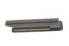Фільтр салону DACIA/NISSAN/RENAULT Logan/Micra/Clio "1,0-2,0 "03>> ="" Valeo 715818 (фото 3)