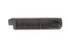 Фільтр салону DACIA/NISSAN/RENAULT Logan/Micra/Clio "1,0-2,0 "03>> ="" Valeo 715818 (фото 4)