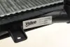 Радіатор системи охолодження Valeo 732872 (фото 3)