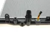 Радіатор системи охолодження Valeo 735050 (фото 9)