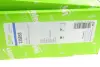Радіатор системи охолодження Valeo 735053 (фото 2)