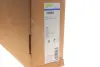 Радіатор двигуна VAL735063 Valeo 735063 (фото 2)