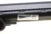 Радіатор двигуна VAL735063 Valeo 735063 (фото 3)