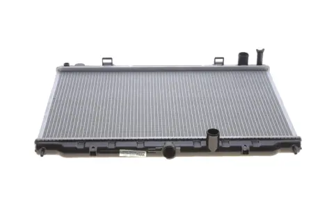 Радіатор двигуна VAL735063 Valeo 735063