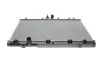 Радiатор MITSUBISHI Outlander &quot;2,0-2,4 &quot;03-07 =&quot;&quot; Valeo 735203 (фото 1)