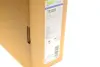Радіатор двигуна VAL735205 Valeo 735205 (фото 2)