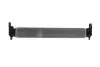 Інтеркулер AUDI/SEAT/SKODA/VW A1/Toledo/Rapid/Fabia/Polo &quot;10-19 =&quot;&quot; Valeo 735310 (фото 1)