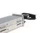 Інтеркулер AUDI/SEAT/SKODA/VW A1/Toledo/Rapid/Fabia/Polo &quot;10-19 =&quot;&quot; Valeo 735310 (фото 3)