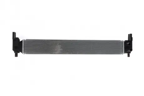 Інтеркулер AUDI/SEAT/SKODA/VW A1/Toledo/Rapid/Fabia/Polo "10-19 ="" Valeo 735310