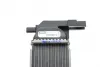 Інтеркулер AUDI/SEAT/SKODA/VW A1/Toledo/Rapid/Fabia/Polo &quot;10-19 =&quot;&quot; Valeo 735310 (фото 5)