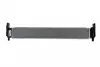 Інтеркулер AUDI/SEAT/SKODA/VW A1/Toledo/Rapid/Fabia/Polo &quot;10-19 =&quot;&quot; Valeo 735310 (фото 6)