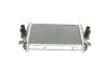 Радіатор охолодження BMW 3 (F30/F80) 11-18 N20/N26/N57 Valeo 735467 (фото 3)