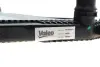 Радіатор двигуна VAL735557 Valeo 735557 (фото 3)