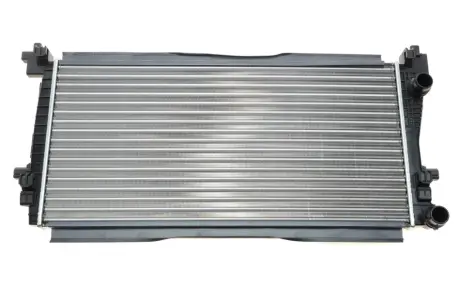 Радіатор двигуна VAL735557 Valeo 735557