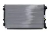 Радіатор AUDI/SKODA/VW A3/Q2/Q3/Karoq/Octavia/Caddy \&#039;\&#039;12&gt;&gt; =&quot;&quot; Valeo 735558 (фото 1)