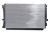 Радіатор AUDI/SKODA/VW A3/Q2/Q3/Karoq/Octavia/Caddy \&#039;\&#039;12&gt;&gt; =&quot;&quot; Valeo 735558 (фото 2)