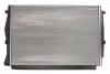 Радіатор AUDI/SKODA/VW A3/Q2/Q3/Karoq/Octavia/Passat \&#039;\&#039;12&gt;&gt; =&quot;&quot; Valeo 735559 (фото 1)
