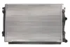 Радіатор AUDI/SKODA/VW A3/Q2/Q3/Karoq/Octavia/Passat \&#039;\&#039;12&gt;&gt; =&quot;&quot; Valeo 735559 (фото 2)
