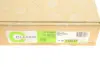 Ремонтний комплект зчеплення Valeo 786017 (фото 9)