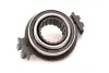 Зчеплення компл. CITROEN/PEUGEOT Saxo/Xsara/106/206/306 &quot;1,0-1,4 &quot;86-04 =&quot;&quot; Valeo 786022 (фото 4)