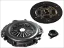 Зчеплення компл. RENAULT Megane/Scenic "1,6 "99-03 ="" Valeo 786026 (фото 1)