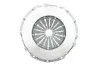 Зчеплення компл. DACIA/NISSAN/RENAULT Logan/Sandero/Kubistar/Clio/Kangoo/Symbol &quot;1,5 &quot;01&gt;&gt;&gt; =&quot;&quot; Valeo 786031 (фото 3)