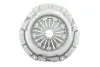 Зчеплення компл. DACIA/NISSAN/RENAULT Logan/Sandero/Kubistar/Clio/Kangoo/Symbol &quot;1,5 &quot;01&gt;&gt;&gt; =&quot;&quot; Valeo 786031 (фото 4)