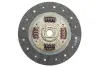 Зчеплення компл. DACIA/NISSAN/RENAULT Logan/Sandero/Kubistar/Clio/Kangoo/Symbol &quot;1,5 &quot;01&gt;&gt;&gt; =&quot;&quot; Valeo 786031 (фото 5)