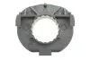 Зчеплення компл. DACIA/NISSAN/RENAULT Logan/Sandero/Kubistar/Clio/Kangoo/Symbol &quot;1,5 &quot;01&gt;&gt;&gt; =&quot;&quot; Valeo 786031 (фото 7)