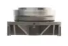 Зчеплення компл. DACIA/NISSAN/RENAULT Logan/Sandero/Kubistar/Clio/Kangoo/Symbol &quot;1,5 &quot;01&gt;&gt;&gt; =&quot;&quot; Valeo 786031 (фото 8)