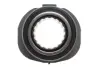 Зчеплення компл. DACIA/NISSAN/RENAULT Logan/Sandero/Kubistar/Clio/Kangoo/Symbol &quot;1,5 &quot;01&gt;&gt;&gt; =&quot;&quot; Valeo 786031 (фото 9)