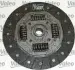 Комплект зчеплення Valeo 801082 (фото 3)