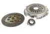 Комплект зчеплення 801465 VALEO 801465