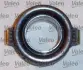 Ремонтний комплект зчеплення Valeo 801474 (фото 2)