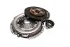 Зчеплення компл. TOYOTA Avensis/Carina/Corolla/Rav4/Yaris "1,3-2,0 "87-07 ="" Valeo 801502 (фото 2)