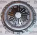Зчеплення компл. NISSAN Almera/Primera/Sunny "1,6/2,0L "86-02 ="" Valeo 801514 (фото 2)