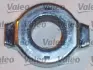Зчеплення компл. NISSAN Almera/Primera/Sunny "1,6/2,0L "86-02 ="" Valeo 801514 (фото 3)