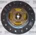 Зчеплення компл. NISSAN Almera/Primera/Sunny "1,6/2,0L "86-02 ="" Valeo 801514 (фото 4)