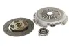 Комплект зчеплення 801627 VALEO 801627