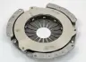 Комплект зчеплення (3 in 1 kit) SUBARU Impreza/Legacy "1,6/2,2L "89>> ="" Valeo 801656 (фото 2)