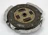 Комплект зчеплення (3 in 1 kit) SUBARU Impreza/Legacy "1,6/2,2L "89>> ="" Valeo 801656 (фото 3)