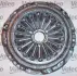 Комплект зчеплення CITROEN/PEUGEOT Jumper/Boxer "2,5D "94-02 ="" Valeo 801688 (фото 1)