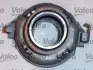 Комплект зчеплення CITROEN/PEUGEOT Jumper/Boxer "2,5D "94-02 ="" Valeo 801688 (фото 2)