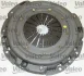 Комплект зчеплення з вижимним Ducato 2.5/2.8D 94-02 (230mm21z) Valeo 801832 (фото 1)