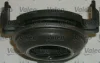 Комплект зчеплення з вижимним Ducato 2.5/2.8D 94-02 (230mm21z) Valeo 801832 (фото 2)