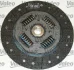 Комплект зчеплення з вижимним Ducato 2.5/2.8D 94-02 (230mm21z) Valeo 801832 (фото 3)
