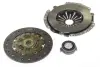 Зчеплення компл. MAZDA 323/626/MPV/MX6 &quot;1,8-2,0 &quot;93-04 =&quot;&quot; Valeo 801930 (фото 2)